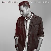 Dan Bremnes — Beautiful — обложка